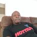Dennis Kebaso Kebaso - Facebook
