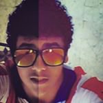 Dennis Kelso - @at.makeupp_1994 - Instagram