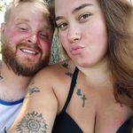 Dennis Kelso - @denniskelso - Instagram