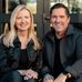 Dennis Kelso - Facebook