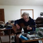 Dennis Kelso - @dennis.kelso.54 - Instagram