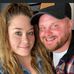 Dennis Kelso - Facebook