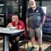Dennis Kelso - Facebook