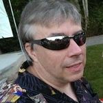 Dennis Kelso - @dennisrkelso - Instagram