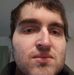 Dennis Kelso - Facebook