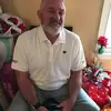 denniskelso523 - @denniskelso523 - TikTok