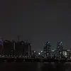 Dennison Kelsoe - @dennison.kelsoe - TikTok