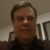 67tri_power - @denniskemp19 - TikTok