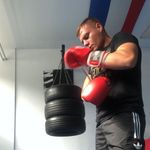 @dennis.kempf - Instagram