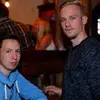 Dennis - @denniskemp7 - TikTok