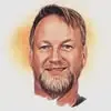 Dennis Kemp - @dennis.kemp3 - TikTok