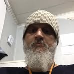 Dennis Kemp - Facebook