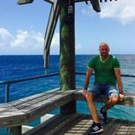 Dennis Kemp - @dennis.kemp.98 - Instagram