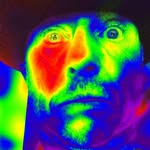 Dennis Kemp - @dennis.p.kemp - Instagram