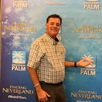 Dennis Kemp - Facebook