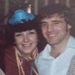 Dennis Kemp - @denniskemp2018 - Instagram