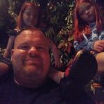 Dennis Kemp - @dennis.kemp.9216 - Instagram