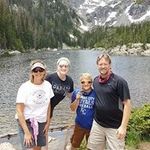 Dennis Kemp - @dennis.kemp.16 - Instagram