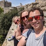 Dennis Kemp - @denniskemp - Instagram