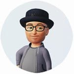 Dennis kemp - @fatty28uk - Instagram