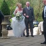 Dennis Kemp - @d.kemp112 - Instagram