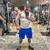 Dennis Kemp - @dennis.kemp0 - TikTok