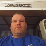 Dennis Kemp - @dkemp92807 - Instagram