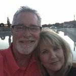 Dennis Kemp - @dkemp428 - Instagram
