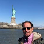 Dennis Kemp - @denniskemp74 - Instagram
