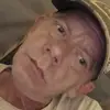 Dennis Kemp - @denniskemp5 - TikTok