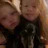 Dennis Kemp - @denniskemp1216 - TikTok