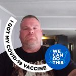 Dennis Kemp Jr - @dennis_9268 - Instagram