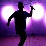 Dennis Kemp Jr. - @kemperz_ - Instagram