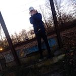 Dennis Kempa - @dennis.kempa.94 - Instagram