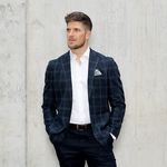 Dennis Kempe - @dennis.kempe - Instagram