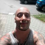 Dennis Kempe - @dennis.kempe.581 - Instagram