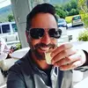 Dennis Kempe - @denniskempe7 - TikTok