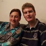Dennis Kempenaars - @denniskempenaars - Instagram