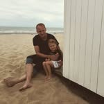 Dennis Kempenaers - @denniskempi - Instagram