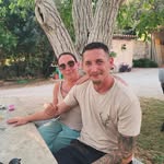 Dennis Kemper - @dennis_kemper_86 - Instagram