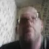 Dennis Kempf - @denniskempf0 - TikTok