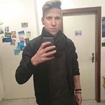 Dennis Kempkes - @denniskempkes - Instagram