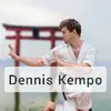 Dennis Kempo - @denniskempo - TikTok