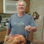 Dennis T. Kemp - @kemp.dennis - Instagram