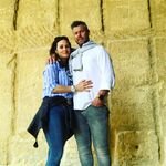 Dennis Van de Kemp - @d3nnisvdk - Instagram