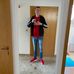 Denni Krener - Facebook
