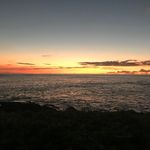 Dennis Kepner - @denniskepner - Instagram