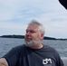 Dennis Kepner - Facebook