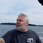 Dennis Kepner - @kepnerdennis - Instagram