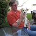 Dennis Kepner - Facebook